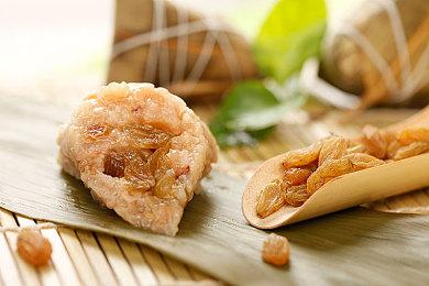 《超凡双生》4折史低钜惠来袭！仅需27元steam限时入手